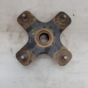 705501199-001