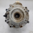 705501412-001