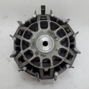 420280313-001