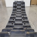 504153670-001