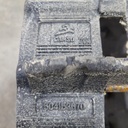 504153670-001