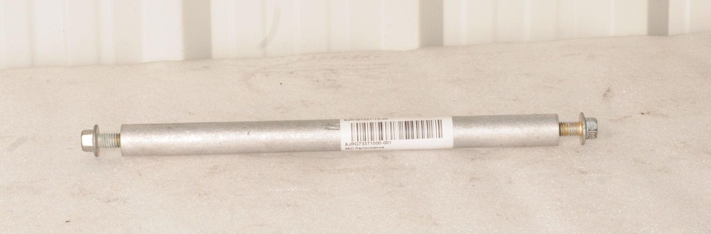 8JRG73371000-001