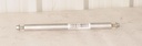 8JRG73371000-001