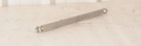 8JRG73371000-001