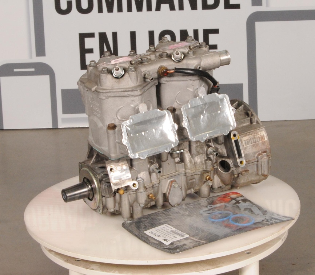 300059353-001