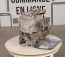 300059353-001