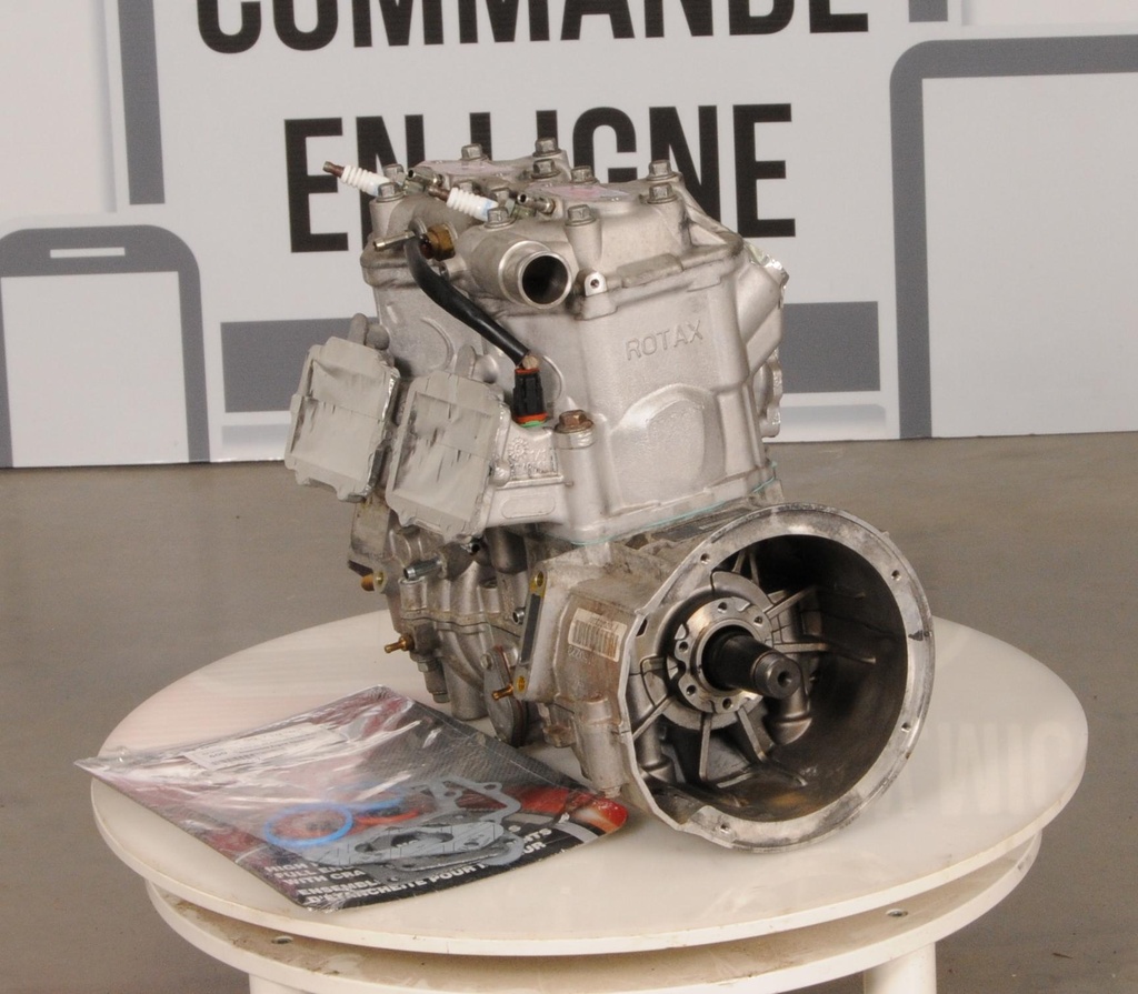 300059353-001