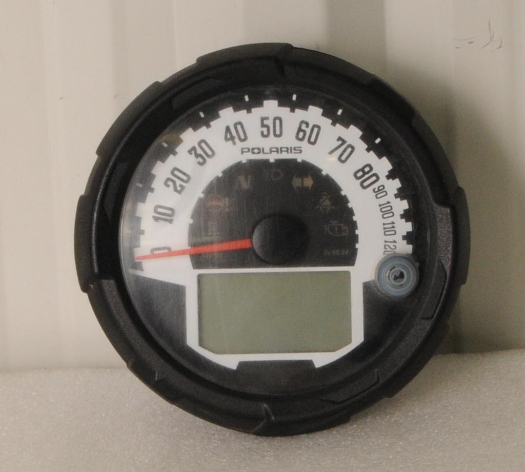 3280566-00101.jpg