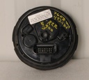 3280566-00102.jpg