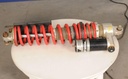 7043938-00103.jpg