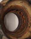 5138231-00104.jpg