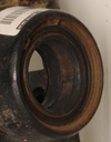 5138232-00103.jpg