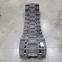 504152803-001