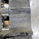 504152803-001