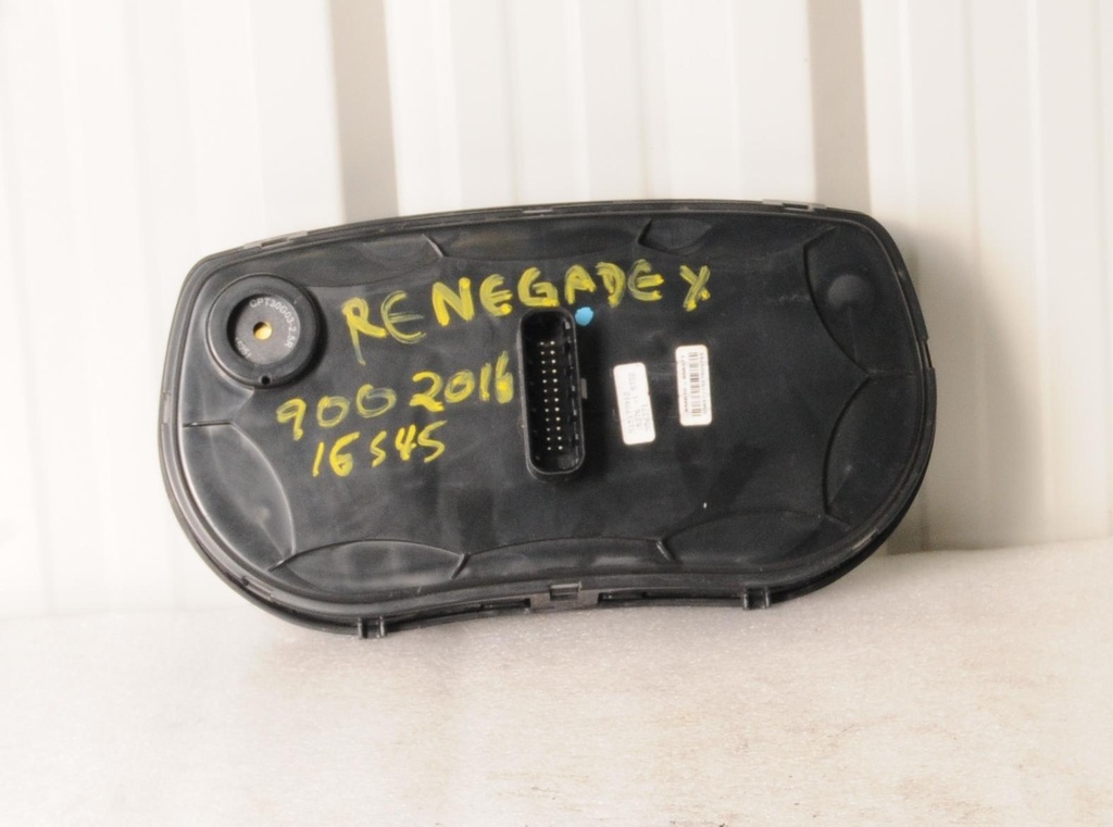 515177912-001
