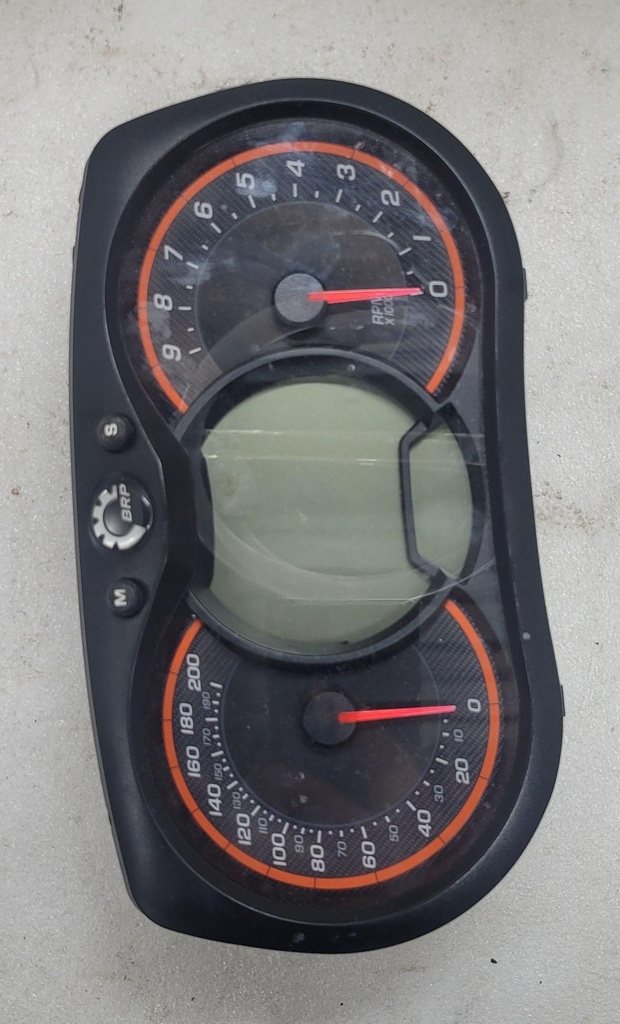 20240206_120947.jpg