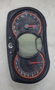 20240206_120947.jpg