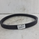 417300127-001