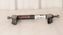 8GC474170000-001