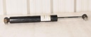 8GK47480A000-001