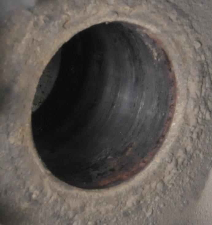 1323123-0014.jpg