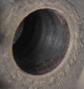 1323123-0014.jpg