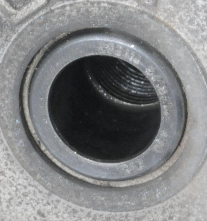 1323123-0016.jpg