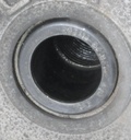 1323123-0016.jpg