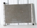 1240702-0011.jpg