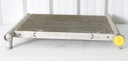 1240702-0013.jpg