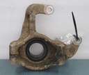 5136733-0012.jpg
