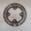 41080-0156-001