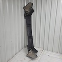 35004-0142-839-001