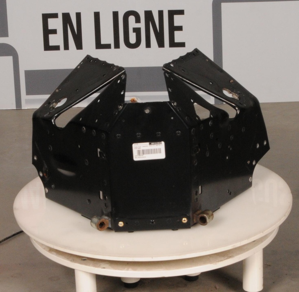 2707-669-00101.jpg