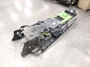 IMG_20230220_155637.jpg