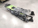 IMG_20230220_155631.jpg