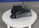 706600216-00104.jpg