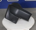 706600216-00105.jpg