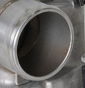 420893147-00105.jpg