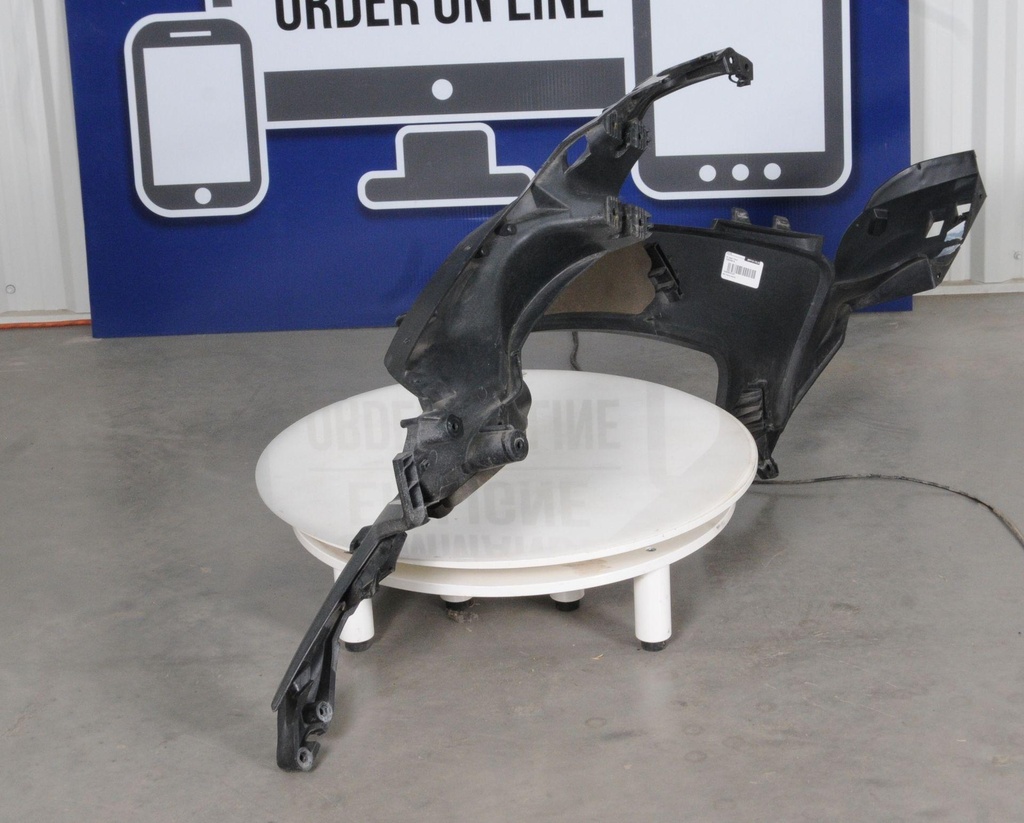 705205818-00103.jpg