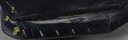 705010726-00106.jpg