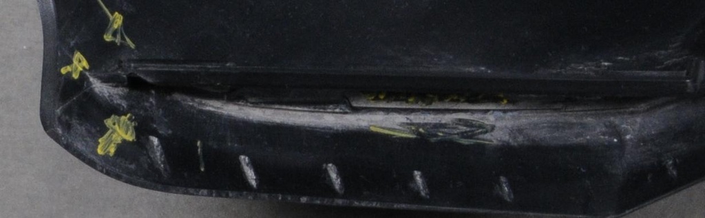 705010726-00107.jpg