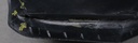 705010726-00107.jpg