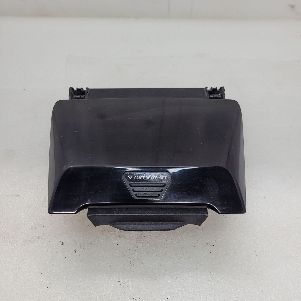 705007380-001