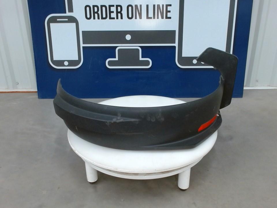 WIN_20230608_15_27_59_Pro.jpg