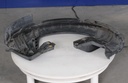 705011696-00103.jpg