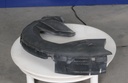 705011697-00101.jpg