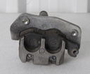 705601547-0011.jpg