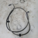 705601560-001