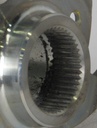 705601516-0013.jpg